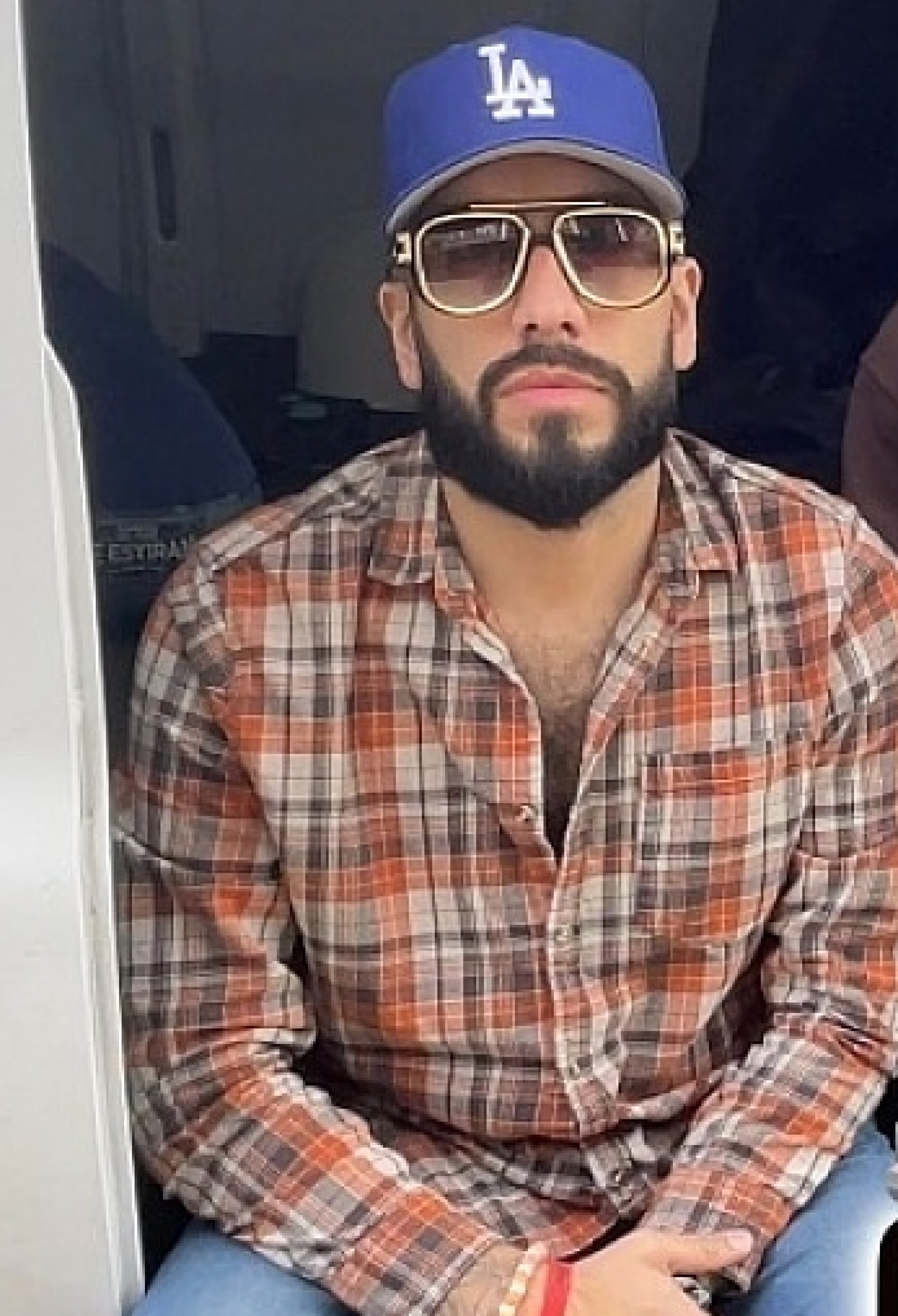 Cum Dump Van | Juven | Cum Dump Van CumDump Bus GangBang Fuck | Gay Group  Orgy Interracial Gay Porn, Gang Bang, Double Penetration | DP Raw Hardcore  Sluts taking Huge Monster